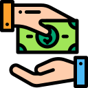 eSewa Logo